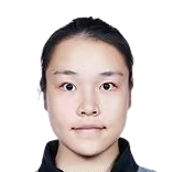 https://img.longzhuzhibou.com.cn/img/basketball/player/65220e82be3e3e885b32979a31d9204d.png