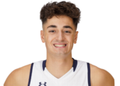 https://img.longzhuzhibou.com.cn/img/basketball/player/6523d4c36ad2b535f15349e7da1278ae.png