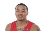 https://img.longzhuzhibou.com.cn/img/basketball/player/65463864eed29552cf0f7e069d7996b0.png