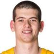 https://img.longzhuzhibou.com.cn/img/basketball/player/6551cace2ff95d607fe68470f062a41f.jpg