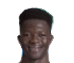 https://img.longzhuzhibou.com.cn/img/basketball/player/655254d9745a7c3dc7518ebb1f06575e.png