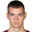 https://img.longzhuzhibou.com.cn/img/basketball/player/656614daaf6f2a87d41cadea0d2647ae.png
