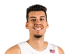 https://img.longzhuzhibou.com.cn/img/basketball/player/656e0e8af1be2eed909e144dabae1700.png