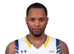 https://img.longzhuzhibou.com.cn/img/basketball/player/657d07e8bc7299ac14b95358406aa8bc.png