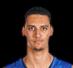 https://img.longzhuzhibou.com.cn/img/basketball/player/657d5ddacfd48c1d083425856805bbcc.png
