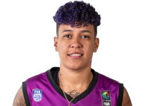 https://img.longzhuzhibou.com.cn/img/basketball/player/657e94ace98c0a5d6c418ec27d06bf9d.png