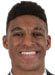 https://img.longzhuzhibou.com.cn/img/basketball/player/658a98abe1eadbdc07ea9739cc56d78e.png