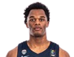 https://img.longzhuzhibou.com.cn/img/basketball/player/658dea875c3d74b4194913dbae6a7317.png