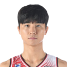 https://img.longzhuzhibou.com.cn/img/basketball/player/65aabdd645286dc7909857a48306549d.png