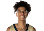 https://img.longzhuzhibou.com.cn/img/basketball/player/65ac2612d505dcd8f4dc77aeecb7e8ca.png
