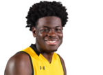https://img.longzhuzhibou.com.cn/img/basketball/player/65adfb989154aa045fc89e11ae36e0b4.png