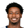 https://img.longzhuzhibou.com.cn/img/basketball/player/65bff6e7402fdf20998238ac423edc24.png