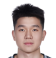 https://img.longzhuzhibou.com.cn/img/basketball/player/65de22bf64d272de20a4c79981f4e87a.png