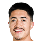 https://img.longzhuzhibou.com.cn/img/basketball/player/65f4ef2cff95f1166fb4d2df1e40c214.png