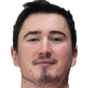 https://img.longzhuzhibou.com.cn/img/basketball/player/65f9c5bbcaeb7eb04d85a353220ab565.png