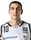 https://img.longzhuzhibou.com.cn/img/basketball/player/66135fb5c69298d3ecec234cd47c00ac.png