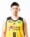 https://img.longzhuzhibou.com.cn/img/basketball/player/6615899cd732ea90368e3ac34521d73c.png