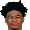 https://img.longzhuzhibou.com.cn/img/basketball/player/66193cdb1f548c173f85fc9235a73caa.png