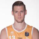 https://img.longzhuzhibou.com.cn/img/basketball/player/661f99cea2f4b975e5f2341264f65aa1.png