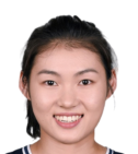 https://img.longzhuzhibou.com.cn/img/basketball/player/6629d78b4b45253cf9bf868f1cbe96cd.png