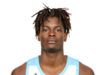 https://img.longzhuzhibou.com.cn/img/basketball/player/6647183994bb76303882fdf11f1c2435.png