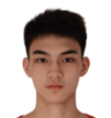 https://img.longzhuzhibou.com.cn/img/basketball/player/666907bcea898e984da286917ee6a49e.png