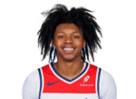 https://img.longzhuzhibou.com.cn/img/basketball/player/66697b452a07b32ee214307d0331dc6f.png