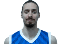 https://img.longzhuzhibou.com.cn/img/basketball/player/6674b9e9c3457d7071bd301d5fcd11fe.png