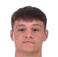 https://img.longzhuzhibou.com.cn/img/basketball/player/66774d7ad7435d588a97a05b0e0bd2d0.png