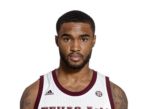 https://img.longzhuzhibou.com.cn/img/basketball/player/6678143171845c57ad8d5f6690792432.png