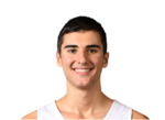 https://img.longzhuzhibou.com.cn/img/basketball/player/6679a2ab6a75abf210e0406c04fe5d35.png