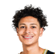 https://img.longzhuzhibou.com.cn/img/basketball/player/667c8a9c1899c573d2b0bb887cf61c06.png