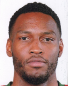 https://img.longzhuzhibou.com.cn/img/basketball/player/668480912cfbc36a6c186c44a9749b90.png