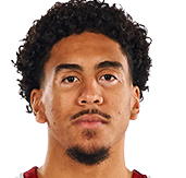 https://img.longzhuzhibou.com.cn/img/basketball/player/668f5aabb2d7e0a18ba686aabedcec75.png