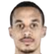 https://img.longzhuzhibou.com.cn/img/basketball/player/66ab4ecf728e645abcf5094885df27b8.png