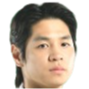 https://img.longzhuzhibou.com.cn/img/basketball/player/66d9a189047d79a5128314b9c499016a.png