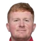 https://img.longzhuzhibou.com.cn/img/basketball/player/66e69547fa8957a89616a0404c8e870e.png