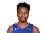 https://img.longzhuzhibou.com.cn/img/basketball/player/66ee7fb79849ebca900766eef86813f9.png