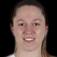 https://img.longzhuzhibou.com.cn/img/basketball/player/66fed09685ca4c221e9b4d04a49c64b7.png
