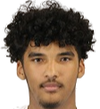 https://img.longzhuzhibou.com.cn/img/basketball/player/67051bba72df783786c6116d26e4dbac.png