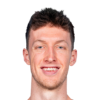 https://img.longzhuzhibou.com.cn/img/basketball/player/670cd5ba5563e7caf370f9bf833965dc.png