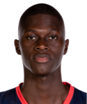 https://img.longzhuzhibou.com.cn/img/basketball/player/67131242f747dc13bf87c221162ffcd1.jpg