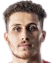 https://img.longzhuzhibou.com.cn/img/basketball/player/6728714615cd297df78b708b0fc8dffb.png
