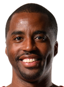 https://img.longzhuzhibou.com.cn/img/basketball/player/673d0218246e8991393d305d8ba293c7.png
