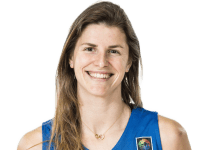 https://img.longzhuzhibou.com.cn/img/basketball/player/674ca0fcc0b7c8df4aa42a97ba2cb7bf.png