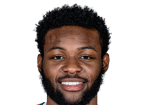 https://img.longzhuzhibou.com.cn/img/basketball/player/67707baf7f906f169d0d69a519766201.png
