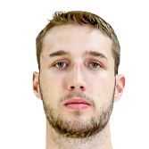 https://img.longzhuzhibou.com.cn/img/basketball/player/677abb2bc4de01d7d9e2683ac2366f8a.png
