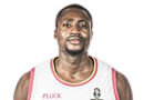 https://img.longzhuzhibou.com.cn/img/basketball/player/6797fc51bde5ac9d47dae2a242a0d024.png