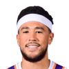 https://img.longzhuzhibou.com.cn/img/basketball/player/67980db05cc58c6dd9e2d7c08df2af4f.png