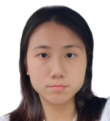 https://img.longzhuzhibou.com.cn/img/basketball/player/67a710997b13c22cc88afe7b6b663ba4.png